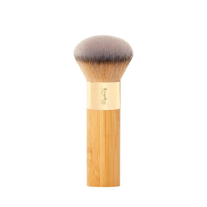 The Buffer™ – Fluffy Dome Foundation Brush